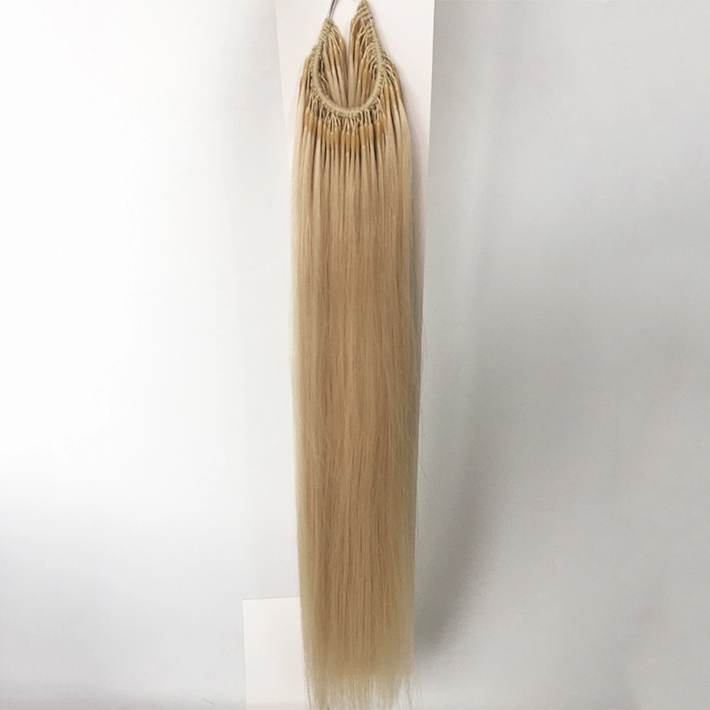 613-blonde-kerea-cotton-thread-hair-extension (3).webp